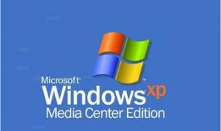 windows7是一个什么操作系统 微软windows7